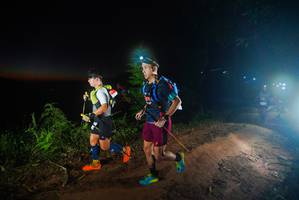 BIB: 
                            <button type="button" onclick="openModal(19069794)" class="btn btn-primary btn-sm float-right btn-popup" data-toggle="modal" data-target=".modal-high-quality">
                        <i class="fas fa-shopping-cart"></i> Add to Cart
                    </button>
                                            <button type="button" onclick="isThisMe(19069794, true)" class="btn btn-success btn-sm float-right btn-popup btn-isme hidden" data-toggle="tooltip" data-placement="bottom" title="นี่คือรูปของคุณใช่ไหม คลิกที่นี่เพื่อเอาเข้าอัลบั้ม">
                        <i class="fas fa-plus"></i> Add to album
                    </button>
                    <button type="button" onclick="isThisMe(19069794, false)" class="btn btn-warning btn-sm float-right btn-popup btn-isnotme hidden">
                        <i class="fas fa-ban"></i> Remove from album
                    </button>